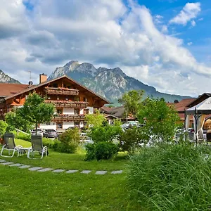 *** Hotel Helmer Duitsland