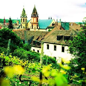  Hostel Youth Duitsland